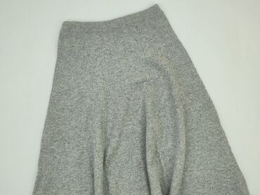 szydełkowe spódnice wzory: Skirt, S (EU 36), condition - Very good