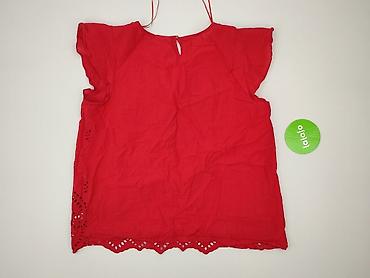 aplikacja shein: Gina, Bluzka damska, rozmiar XL — 3
