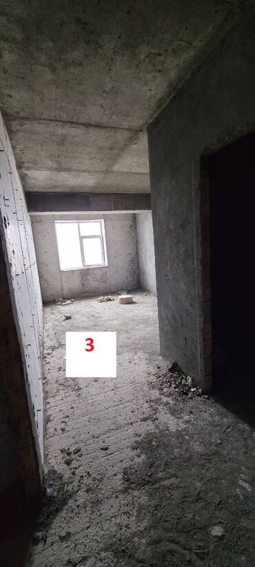 Yeni tikili: 4 otaqlı, Yeni tikili, m. Həzi Aslanov, 153 kv. m -da lalafo.az — 8 Yeni tikili: 4 otaqlı, Yeni tikili, m. Həzi Aslanov, 153 kv. m — 8