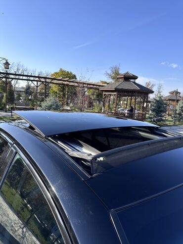 Toyota: Toyota Camry: 2019 г., 3.5 л, Автомат, Бензин, Седан — 11