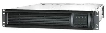 apc smart ups: Brand: APC |x|x Model: UPS APC 3000VA SMT3000RMI2UC |x|x Price: 306340