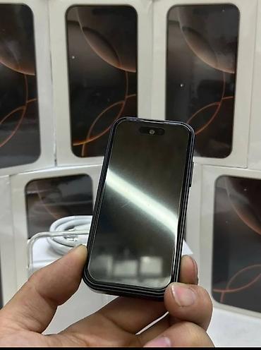 мини клавиатура бишкек: Мини‑смартфон в корпусе стиля iPhone - Компактный размер: помещается — 5