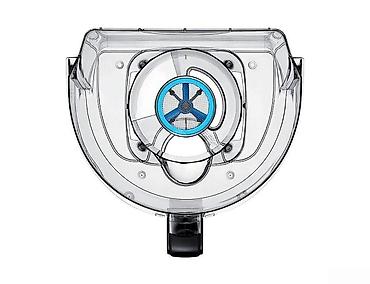 tostoran: Tozsoran "Samsung SC18M2110SB"Tozsoran Samsung SC18M2110SB Samsung — 5