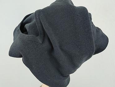 tchibo sweter: Marks & Spencer, Sweter dla mężczyzn, rozmiar L — 7