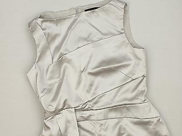 strandfein: Karen Millen, Sukienka damska, rozmiar L — 1
