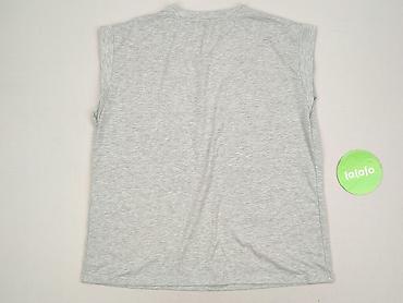 bluzki supreme: Shein, T-shirt damski, rozmiar L — 3