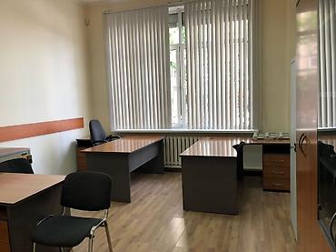 beta stores: Аренда офисов, 300 м² — 10
