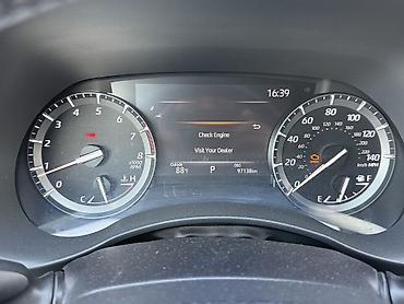 highlander 2002: Toyota Highlander: 2021 г., 3.5 л, Автомат, Бензин, Кроссовер — 10