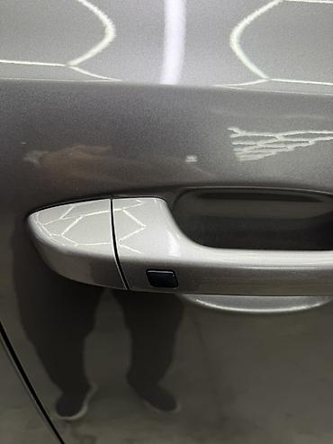 Kia: Kia Sportage: 2016 г., 2 л, Автомат, Дизель, Кроссовер — 8