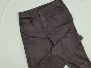 Massimo Dutti, Джинси жіночі, S