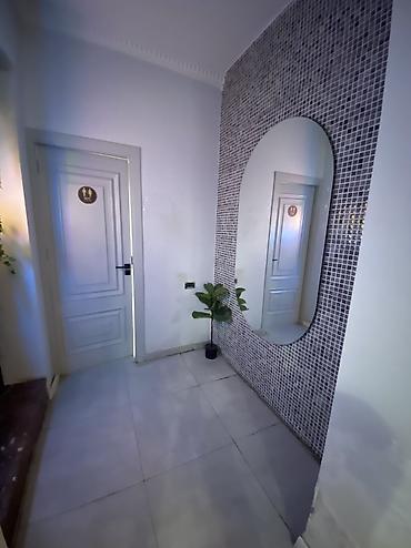 Kafe/Coffeeshop üçün hazır avadanlıqlar satılır - Peşəkar iki qollu lalafo.az -da — 9 Kafe/Coffeeshop üçün hazır avadanlıqlar satılır - Peşəkar iki qollu — 9