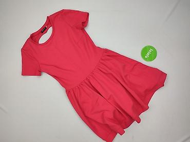 puna soft foam: NOR-BI, Sukienka damska, rozmiar M — 2