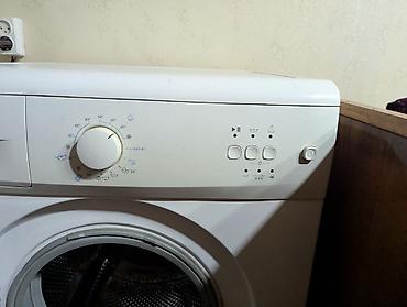 poco 75: Продаю стиральную машину BEKO 5кг все работает состояние хорошее — 3