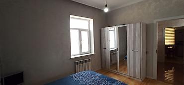 Həyət evləri və villaların satışı: 2 otaqlı, 48 kv. m, Kredit yoxdur, Yeni təmirli — 9