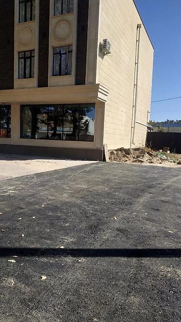 Кладка: Укладка асфальта Гарантия, Бесплатная консультация, Монтаж Больше 6 лет опыта — 11