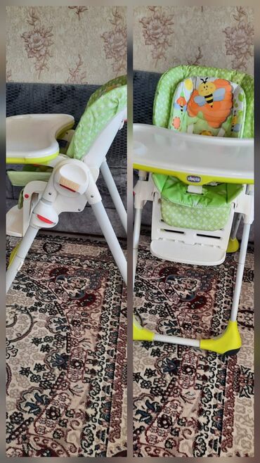 Gəzinti arabaları: Lemam86Usah yemek masasi ciko.firmasinindi2 120az.Unvan