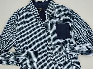 smog clothing: SMOG, Koszulа dla mężczyzn, rozmiar L — 1