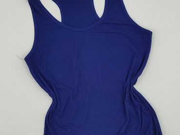 Women`s dress, size XL
