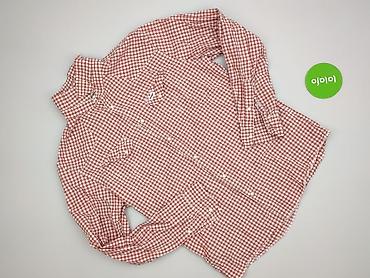 pattern opinie: Wrangler, Koszulа dla mężczyzn, rozmiar L — 2