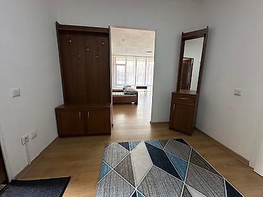Отдых на Иссык-Куле: Аренда квартиры на Иссык-Куле, Asia Palace, Сары-Ой — 3