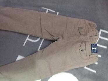 Kompleti: Komplet garderobe za dečaka.Do tri godine.Sve za 3500din. Pretezno je — 3