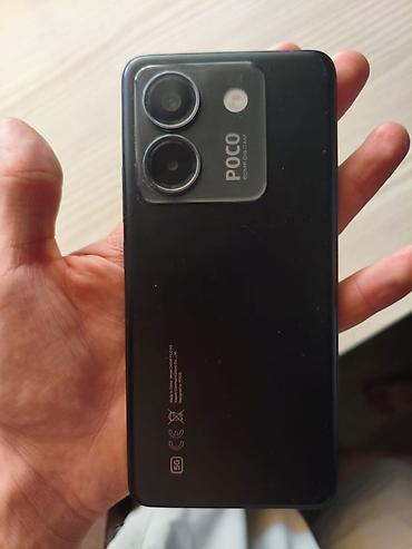 iphone cs max: Смартфон POCO M7 Pro 5G в комплекте идёт, коробка,зарядка на 40w,и — 1