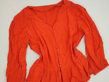 Women's blouse, size S (EU 36)