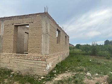 продам участки: 20 соток, Для бизнеса, Красная книга, Тех паспорт — 10