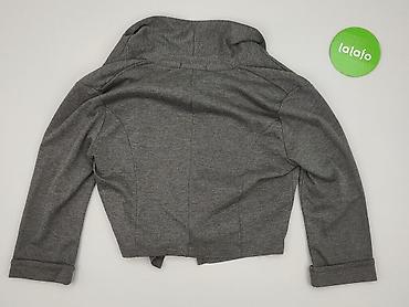 gap yupoo: Zavanna, Kardigan damski, rozmiar S — 4