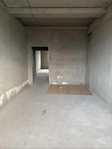 Кыймылсыз мүлк: 2 бөлмө, 72 м², 6 кабат, Ремонт талап кылынат — 6