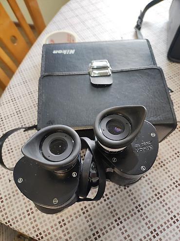 Электровелосипеды: Электровелосипед, Б/у — 2