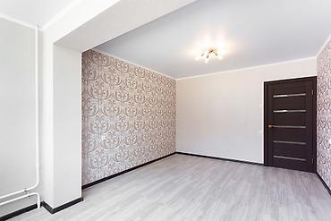 Ремонт под ключ: Современный интерьер квартир: ремонт под ключ - Стиль — 5