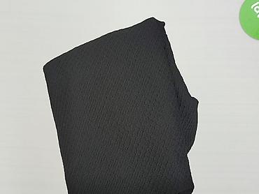 suit: Amisu, Spódnica damska, rozmiar L — 6