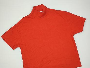 zara 11: Zara, T-shirt damski, rozmiar M — 1