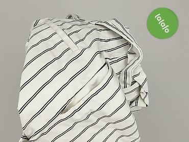 backpacks at primark: Zara, Szorty damskie, rozmiar XS — 6