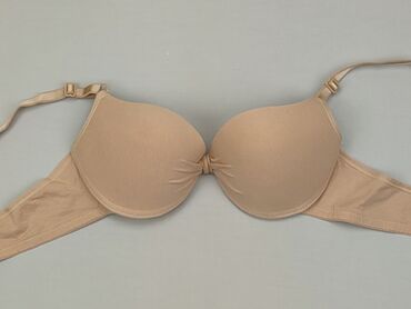 Underwear: Bra, 75B, condition - Good