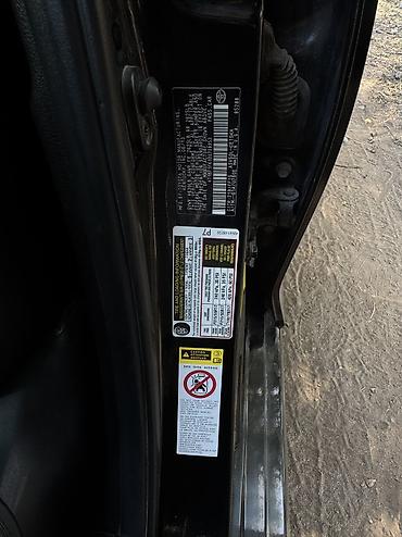блок абс камри 40 гибрид: Toyota Camry: 2013 г., 2.5 л, Автомат, Бензин, Седан — 7