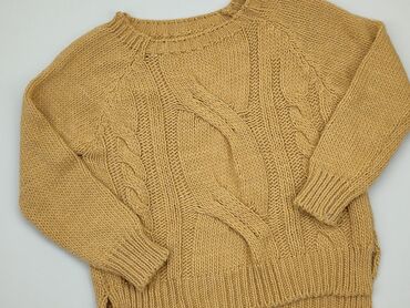 Sweter XL (EU 42), stan - Dobry
