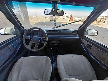 блю систем бишкек: Daewoo Tico: 1996 г., 0.8 л, Механика, Бензин, Хэтчбэк — 2