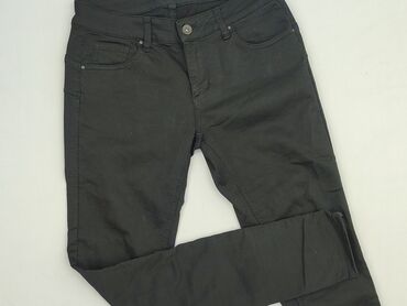 Toxik3, Jeans for women, M (EU 38)