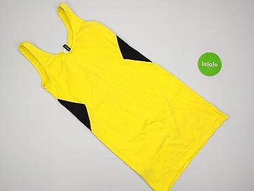 sklep dizzy: H&M Divided, Sukienka damska, rozmiar M — 3
