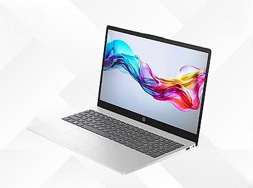 16 gb ram laptop: HP Laptop 15-fd1072cl CK0R1UA HP Laptop 15-fd1072cl CK0R1UA U7-155H — 2