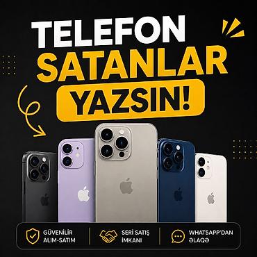 pokemon kart satışı: IPhone 16 Pro — 1