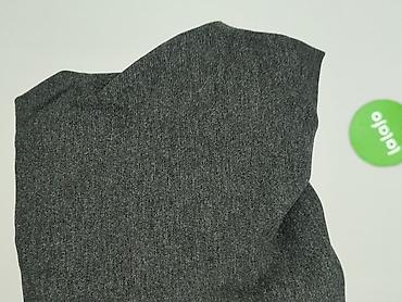 duże: Esmara, Legginsy rozmiar M — 6