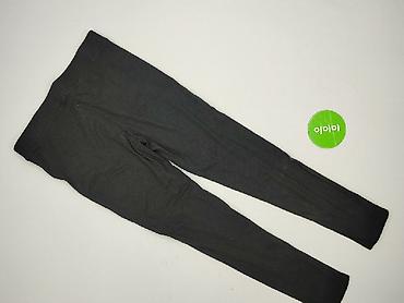 gorsety: Sinsay, Legginsy rozmiar XL — 3