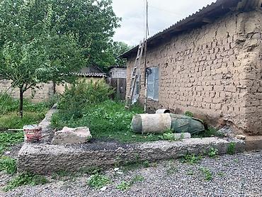 Продажа коттеджей и домов: Продаётся дом с просторной планировкой. - Большая кухня-столовая с — 9
