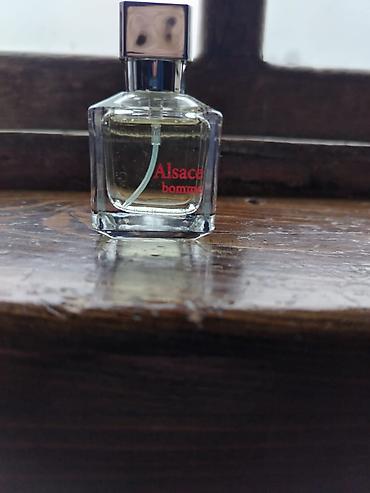 beard oil vitamin c: Məhsul: Kişilər üçün 2 ədəd ətir dəsti 1) Mason Oud Wood Mood – Eau — 2