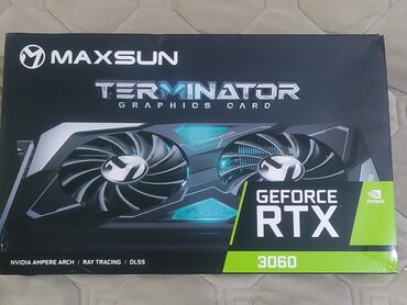 Masaüstü kompüterlər və iş stansiyaları: MSI MAG B660M MORTAR DDR5 WIFI əsaslı masa kompyuter üçün komplekt. - — 11