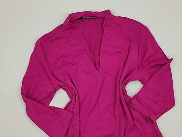 hilfiger blouse: Betty Barclay, Bluzka damska, rozmiar XL — 1