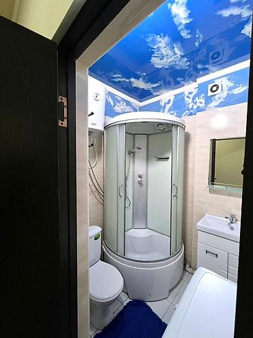 Продажа квартир: 1 комната, 24 м², Индивидуалка, 2 этаж, Евроремонт — 4